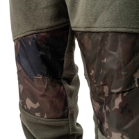 Nash ZT Micro Fleece Joggers